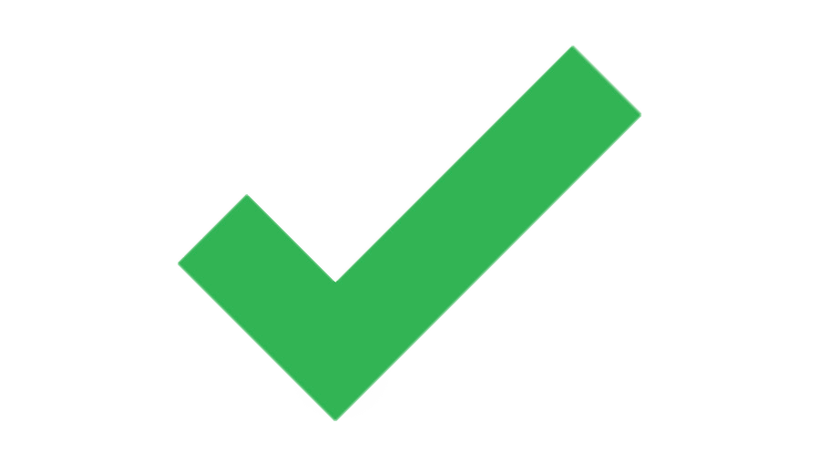 Rente Lucavie analyse de portefeuille