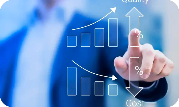 Rente Lucavie pour utilisateurs en France