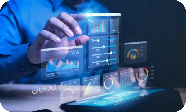 Rente Lucavie qu’est-ce que c’est