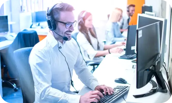 Rente Lucavie analyse de marché