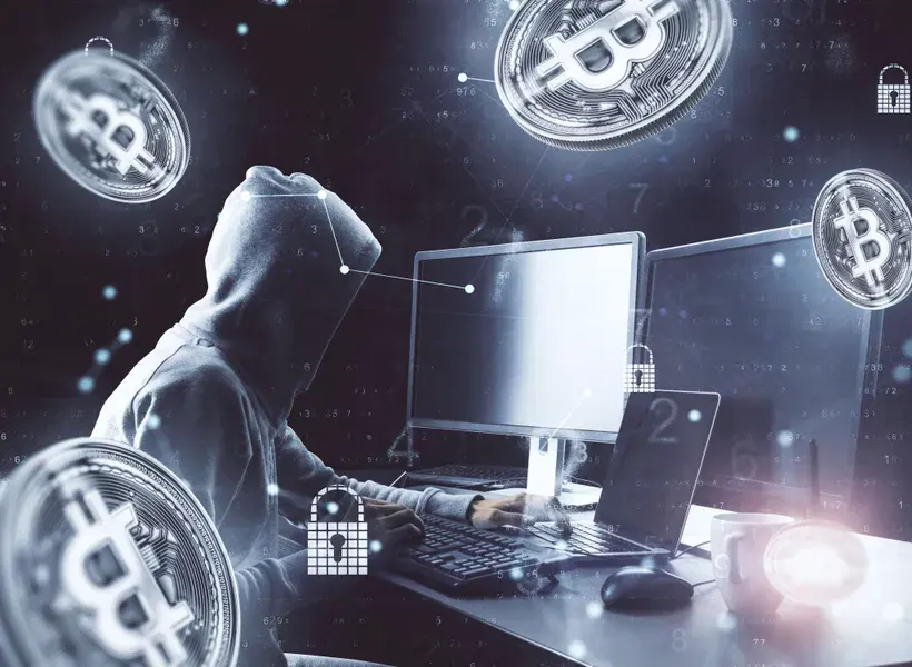 Rente Lucavie instruments financiers