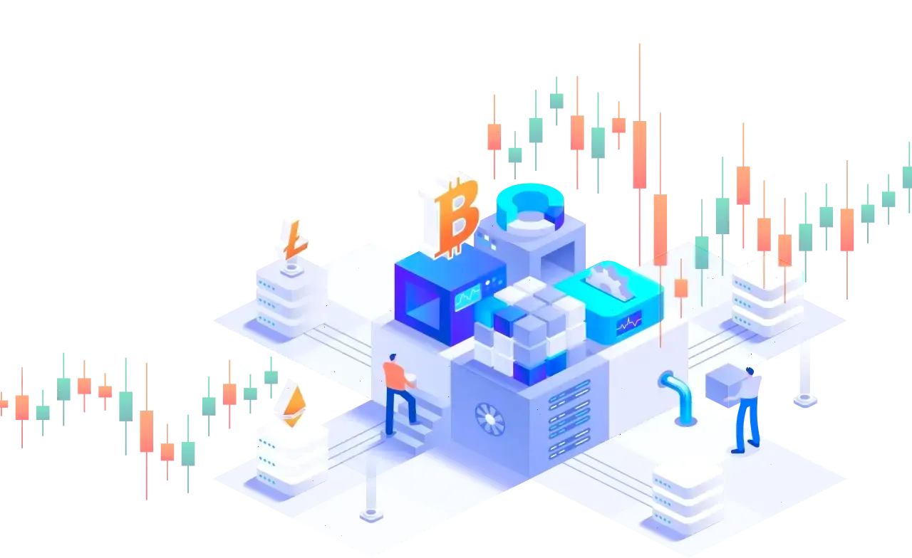 Rente Lucavie plateforme financière